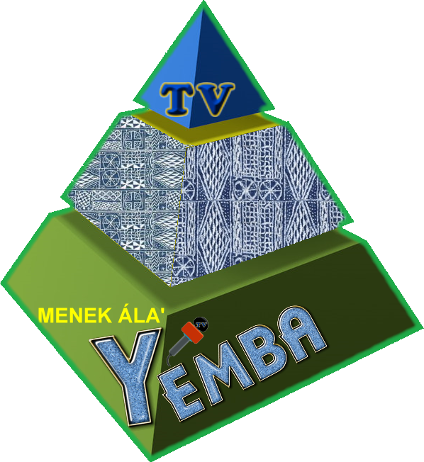 Télévision Multi-culturelle Yemba - Canada