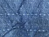 il_1140xN.3072713247_n4sp