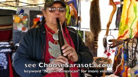 Capture_native India