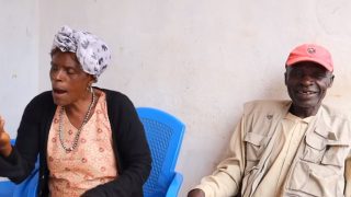 Capture- couple -balveng