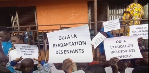 Capture journal 06 juin 2022