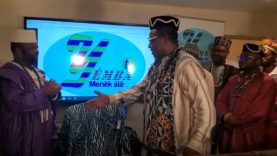 Capture ouverture YTV Canada