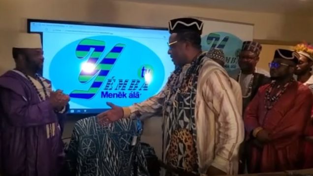 Capture ouverture YTV Canada