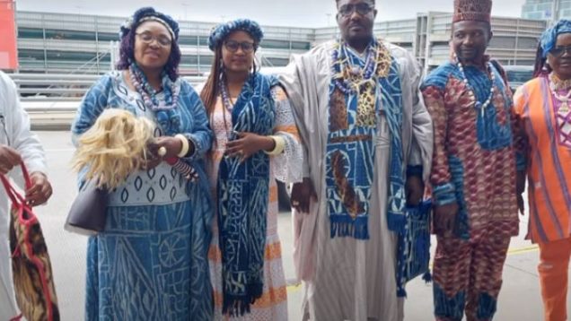 Capture journal 219 juill 2022