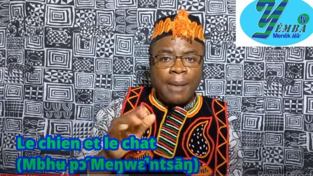 Capture-mangeur aminaux