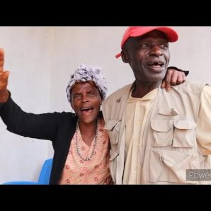 Franco Mitchell Sobgoum