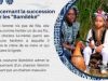 Capture-succession Bami