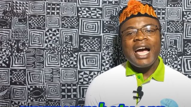 Capture-ytv-voleur de chèvre