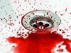Blood_Drain_1296x728-header-1296×728