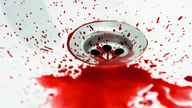 Blood_Drain_1296x728-header-1296×728