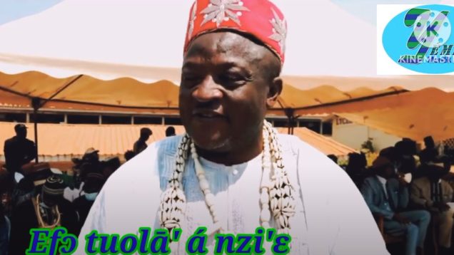 Capture-EFO-TUOLA