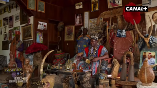 Capture-entrevue-chef-Kana-3