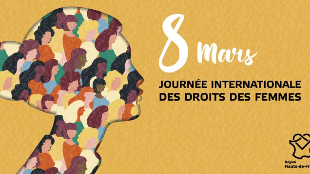 FEMMES_REGION-ARTICLE_1200x600