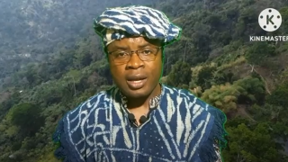 Capture-succession en langue yemba