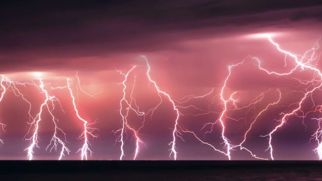 eclair-foudre-orage