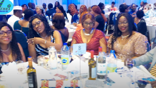 Screenshot 2023-05-24 1Gala yemba 2023