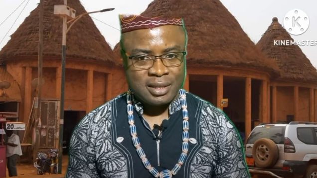 Capture-crhonique-mort-vivant