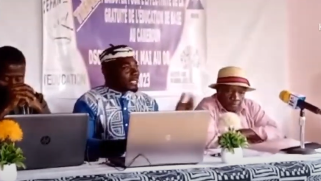 Capture-journal-13-juin2023