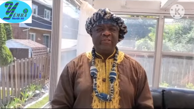 Capture -meritas-2023