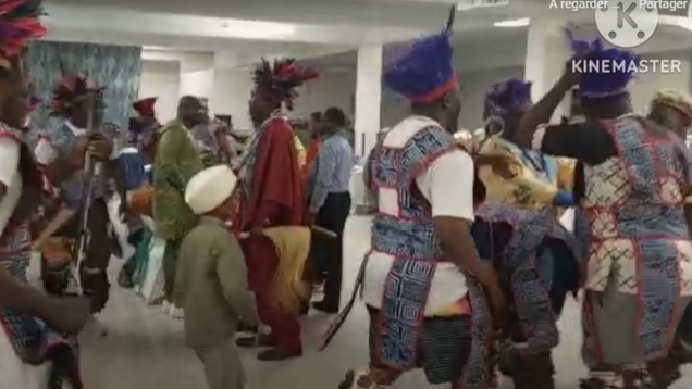 Capture2-journal-7 juin 2023