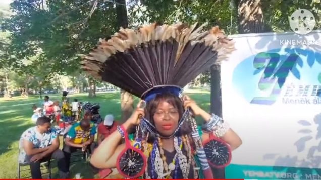 Capture-festival yeba 2023