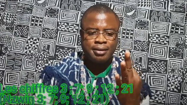 Capture-chiffre-3-7-12