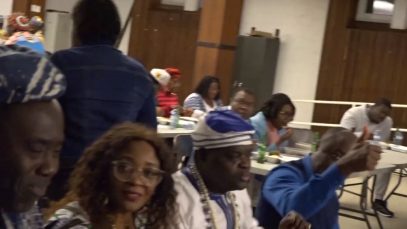 Capture Ag novembre 2023