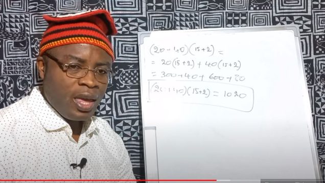 Capture-factorisation-en-yenba