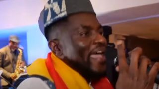 Capturre-allah a Lyon 3