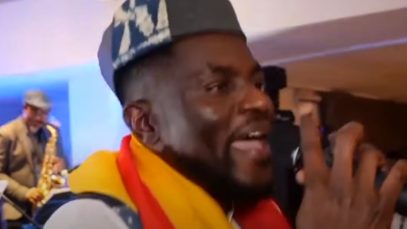 Capturre-allah a Lyon 3