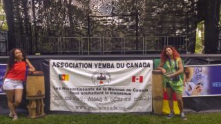 Capture-banniere-originale- yemba Canada