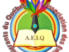 LOGO AEI TRANS