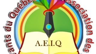 LOGO AEI TRANS
