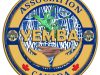 Logo officiel Yemba Canada