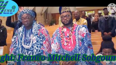 Capture-journal 04 mars 2024