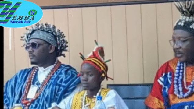 JOURNAL-14-Novembre-2025