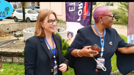 JOURNAL DU 19 FEVRIER 2026