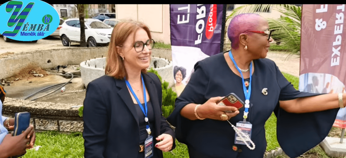 JOURNAL DU 19 FEVRIER 2026