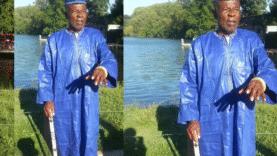 YEMBA TV-JOURNAL DU 8 FEVRIER 2026