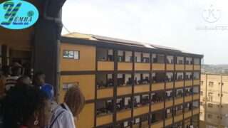 JOURNAL DU 24 AVRIL 2026