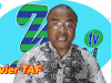 JOURNAL DU 27 MAI 2026 EN LANGUE YEMBA